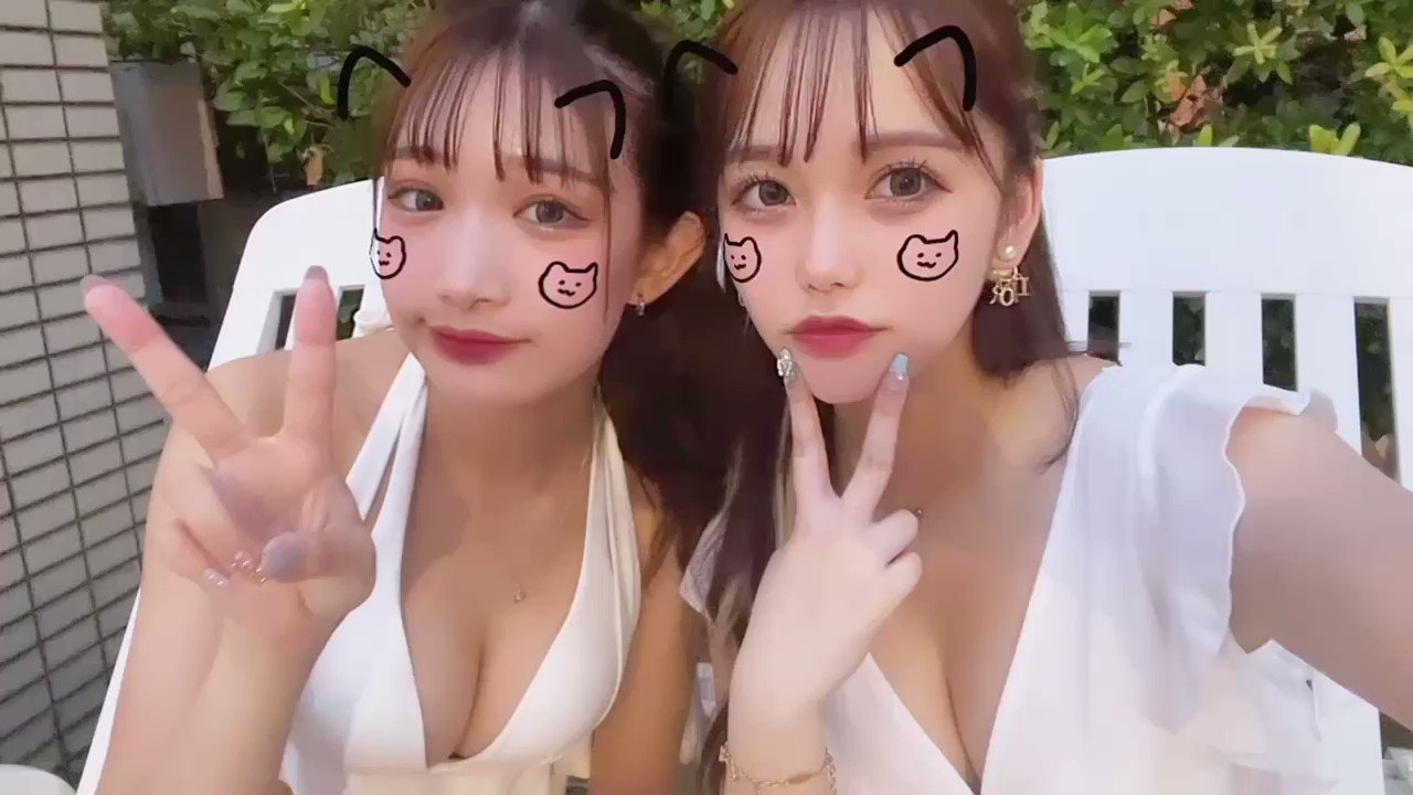 らな (@0509_rana) / Twitter