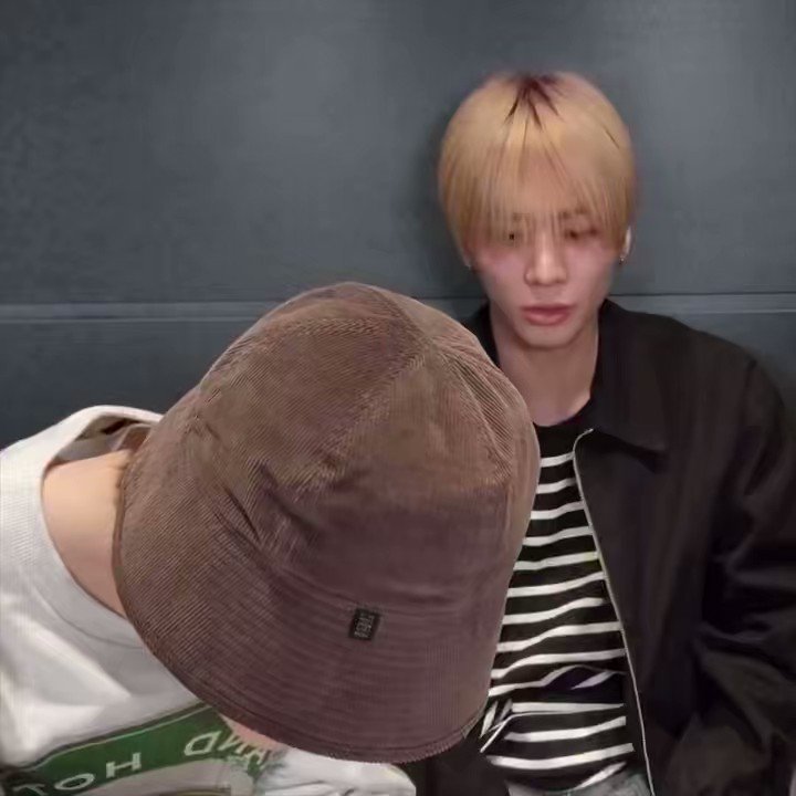 Abigail On Twitter RT translatingTXT Beomgyu Hyung What Do abigail-on-twitter-rt-translatingtxt-beomgyu-hyung-what-do