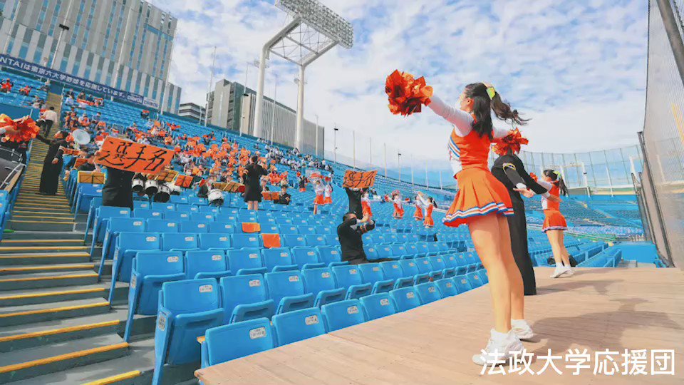 Twitter Shinya Tanaka Photography