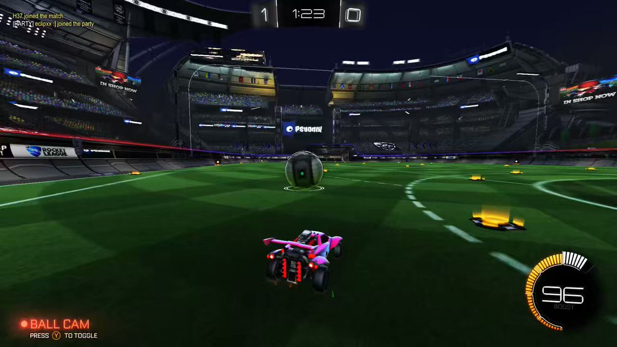 🌈 gif your game by Medal.tv on Twitter "RT Rize_Rl How’s ur cas