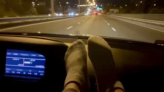 Model - lawebema footfetish