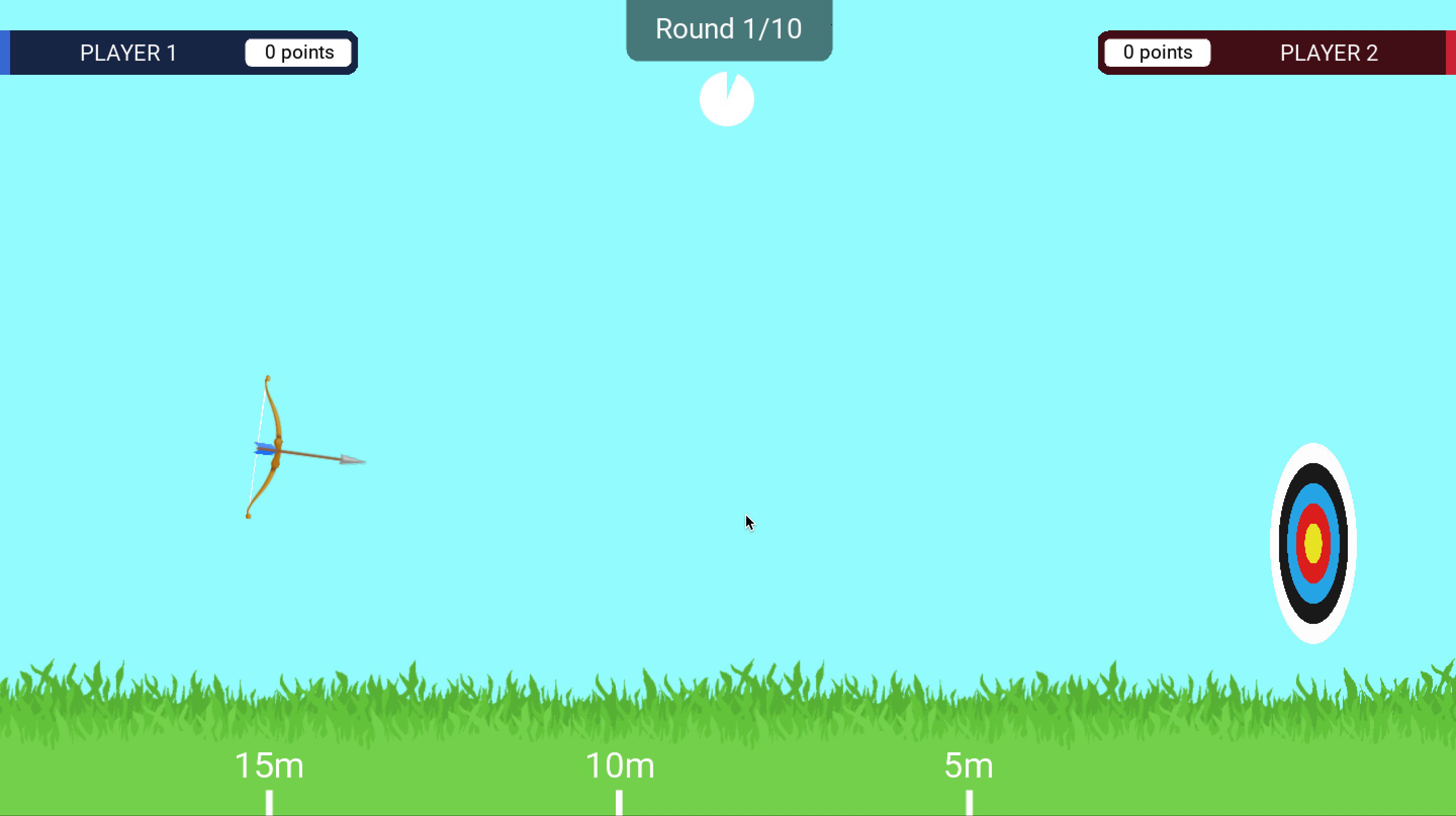BLOK Games (@blokgames_) / Twitter