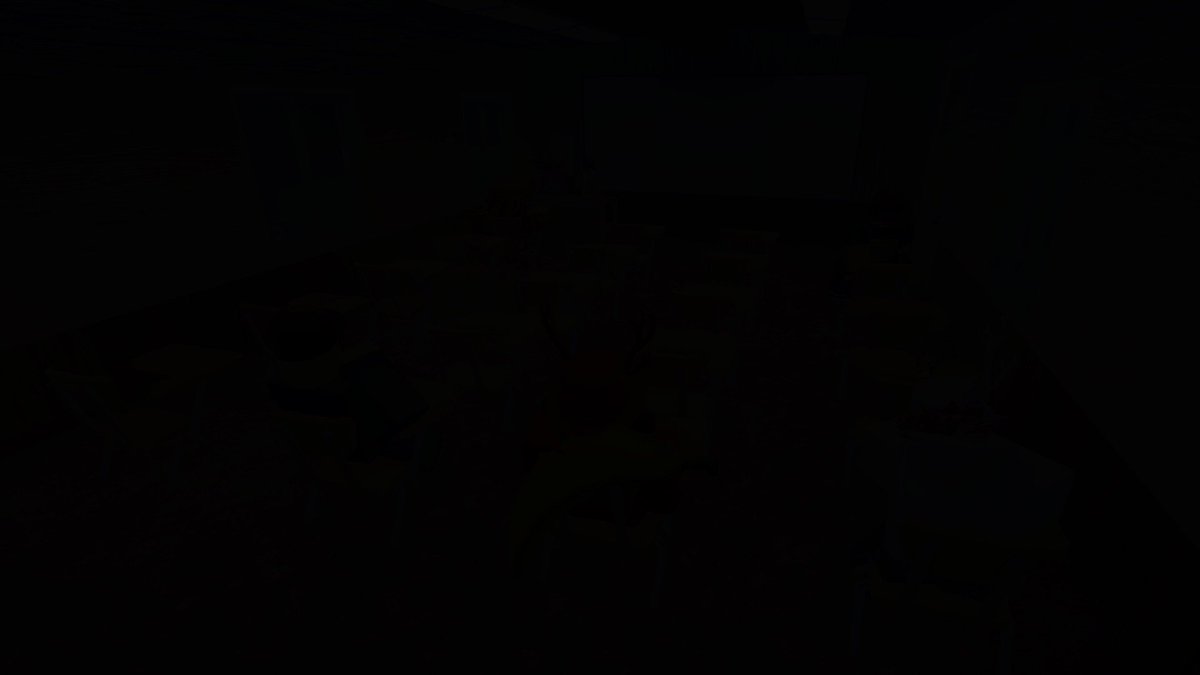 DailyHeadless on X: I'll be giving free headless to random people who have this as their profile picture! / X