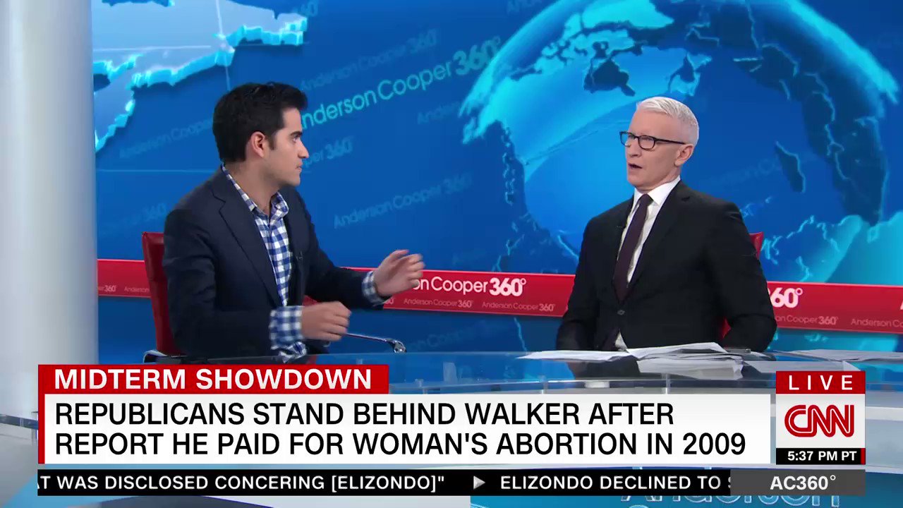 (((Harry Enten))) (@ForecasterEnten) / Twitter