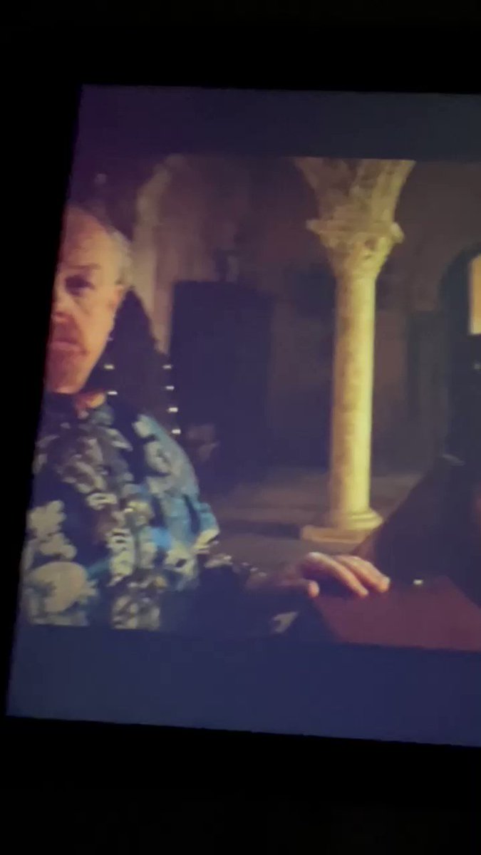 Video Poster