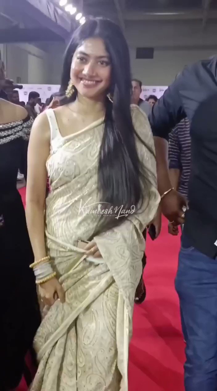 Sai Pallavi Xxx Video S - Twitter