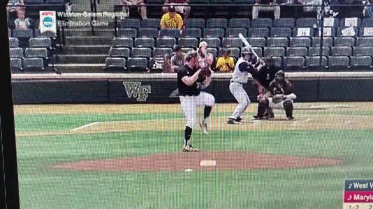 Larry Murphy on Twitter "My favorite ⁦⁦jmurph725⁩ . Regional