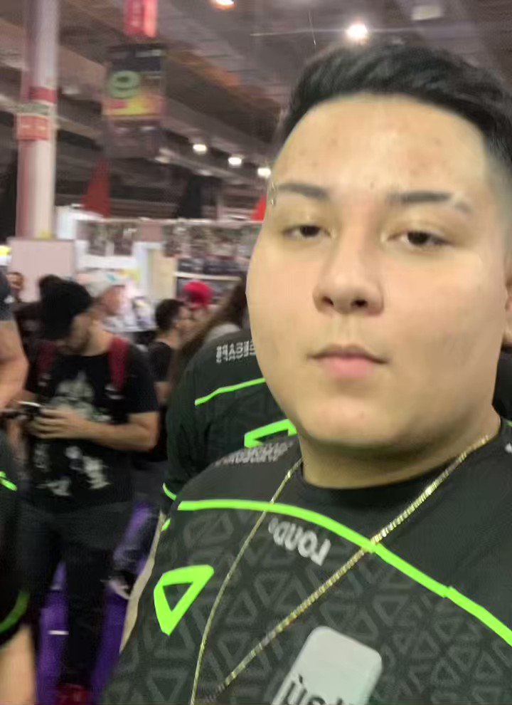 vinix 🇧🇷🏆11x. (VINIXsep) / Twitter
