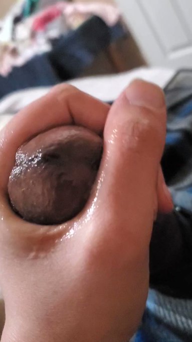 #onlyfans #onlyfan #onlyfansgirl #onlyfanscouple #bbc #interracialcontent #feetfinder #couplevids #couplefantasy<a href="/tag/onlyfans"class="tags">#onlyfans</a><a href="/tag/onlyfan"class="tags">#onlyfan</a><a href="/tag/onlyfansgirl"class="tags">#onlyfansgirl</a><a href="/tag/onlyfanscouple"class="tags">#onlyfanscouple</a><a href="/tag/bbc"class="tags"><span>#bbc</span></a><a href="/tag/customcontent"class="tags"><span>#customcontent</span></a><a href="/tag/contentcreator"class="tags"><span>#contentcreator</span></a><a href="/tag/feetfinder"class="tags"><span>#feetfinder</span></a>