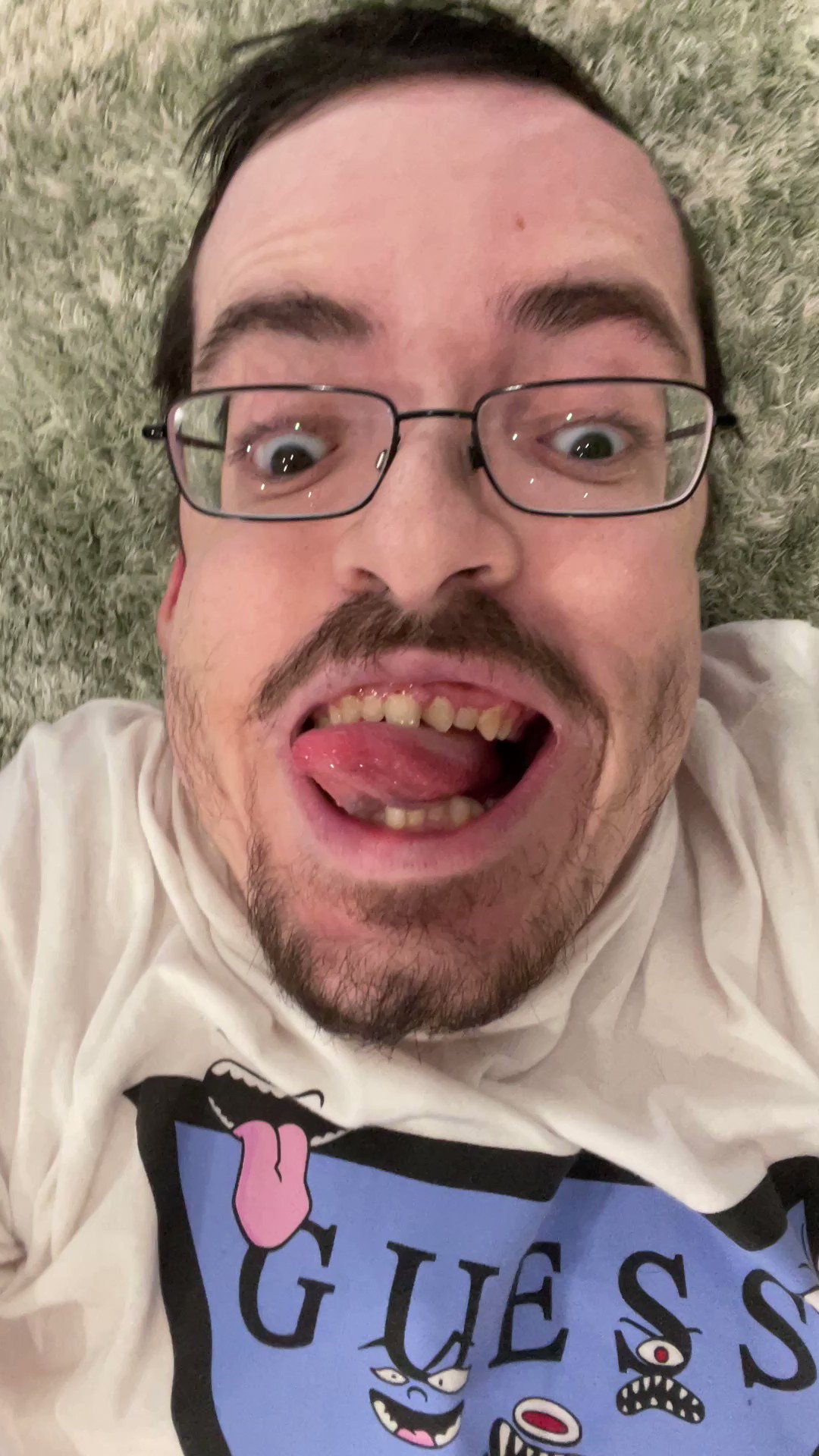 Ricky Berwick On Twitter Allanahvafitzy Ixsifv6uaj Twitter