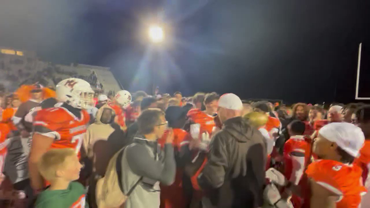 Cane Mack (cane_mack) / Twitter