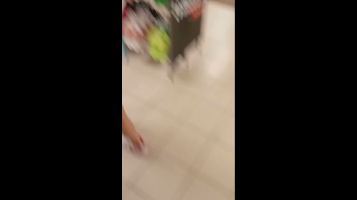 Angel Without Halo•NO PPV•’s pics and videos