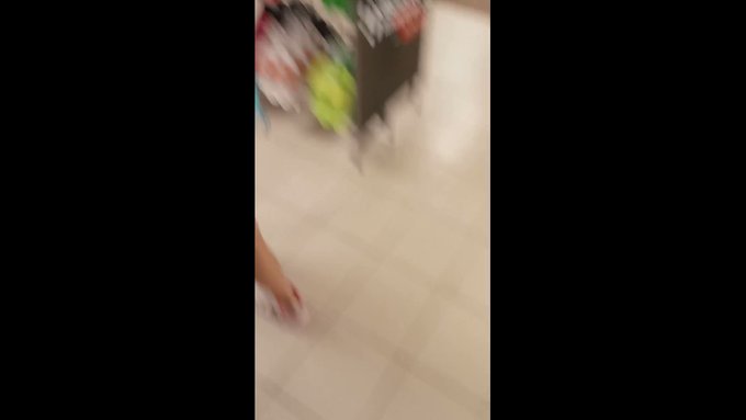 Angel Without Halo•NO PPV•’s pics and videos