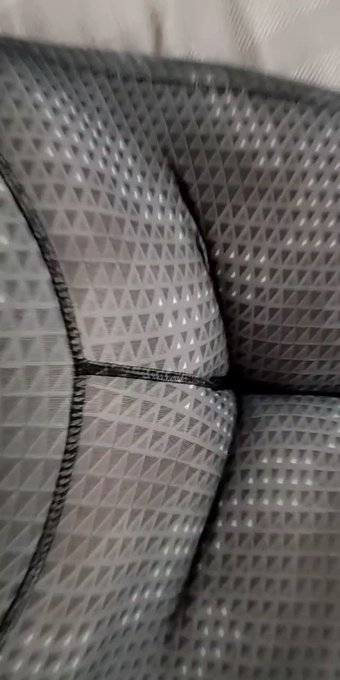 #onlyfans #sellingcontent #milf #feetfinder #pawg #cameltoelovers #onlyfansgirl #onlyfanspromo #feetpicsforsales<a href="/tag/onlyfans"class="tags">#onlyfans</a><a href="/tag/sellingcontent"class="tags">#sellingcontent</a><a href="/tag/milf"class="tags">#milf</a><a href="/tag/feetfinder"class="tags">#feetfinder</a><a href="/tag/pawg"class="tags">#pawg</a><a href="/tag/bbw"class="tags"><span>#bbw</span></a><a href="/tag/feetworship"class="tags"><span>#feetworship</span></a><a href="/tag/cameltoegirl"class="tags"><span>#cameltoegirl</span></a><a href="/tag/bbwmodels"class="tags"><span>#bbwmodels</span></a><a href="/tag/cameltoelovers"class="tags"><span>#cameltoelovers</span></a>