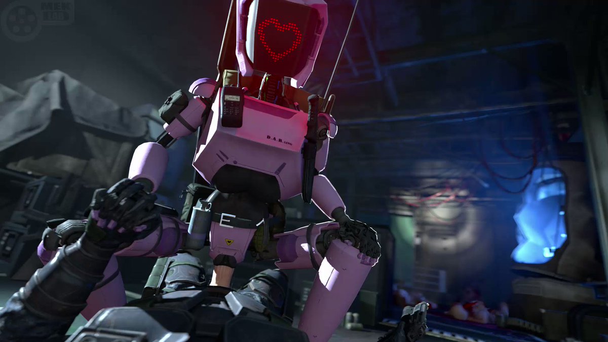 mek 🔞 on X: t.coV2QdYrk63r DARling High quality version at the  link above, along with an accompanying short story by @SnekguyStories  t.coOCxBtjdOrD  X