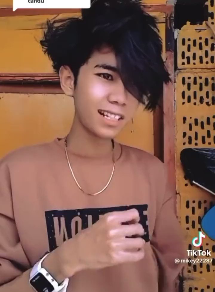 𝕬𝖗𝖎 on Twitter: "@Askrlfess Cepmek cepak mekar jaya https://t.co