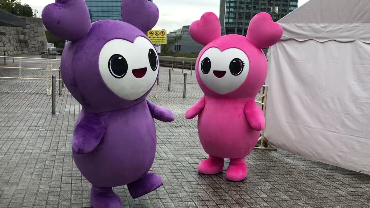 ⭐全員の直筆サイン⭐TWICE ワールドツアー　ミナ復帰ライブ　希少物です⭐ ミアグリ (@TwAsaek1) / X