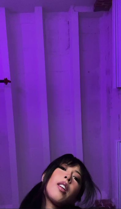 BOO(bs) https://t.co/fspORFUtzu<a href="/tag/throne"class="tags"><span>#throne</span></a><a href="/tag/wishlist"class="tags"><span>#wishlist</span></a>