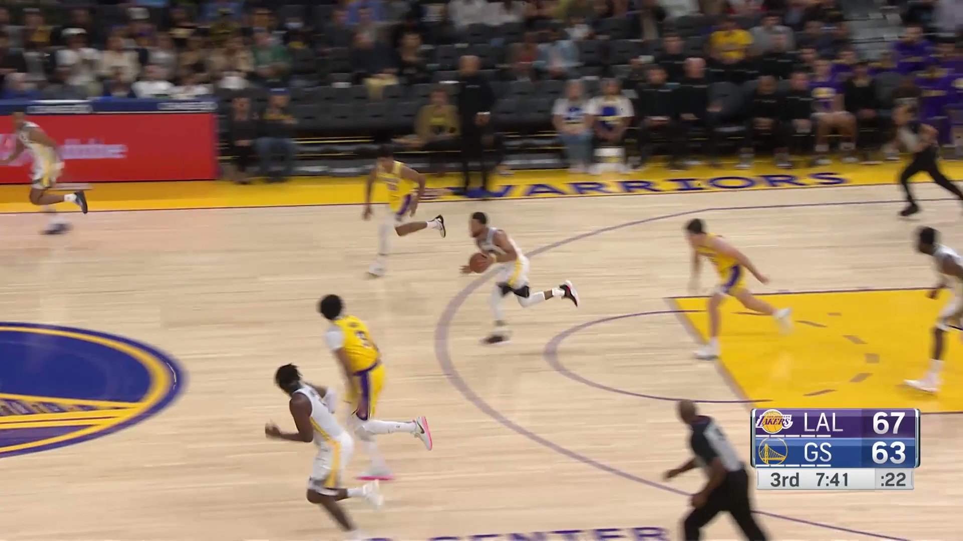 nba-on-twitter-this-warriors-ball-movement-watch-live-on-nba-tv