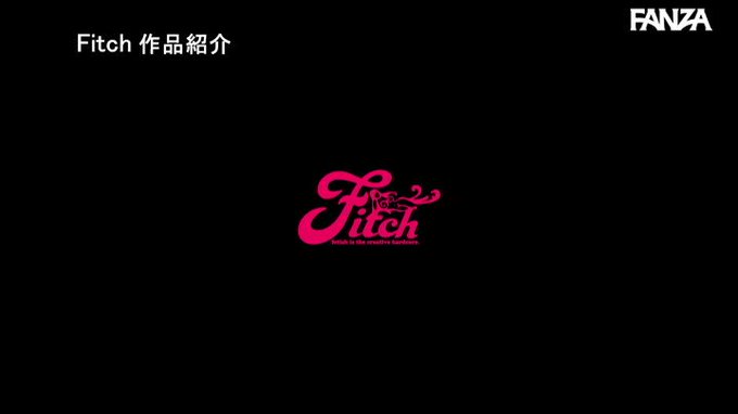 高身長バレー部の清楚系彼女が先輩のモノになってしまう一部始… 瀬田一花 https://t.co/JJPEIDVtQ6 https://t.co/DUxAiRECT0