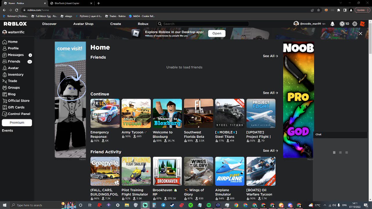 Just dev guy on twitter roblox game copier 2022 roblox robloxcondo
