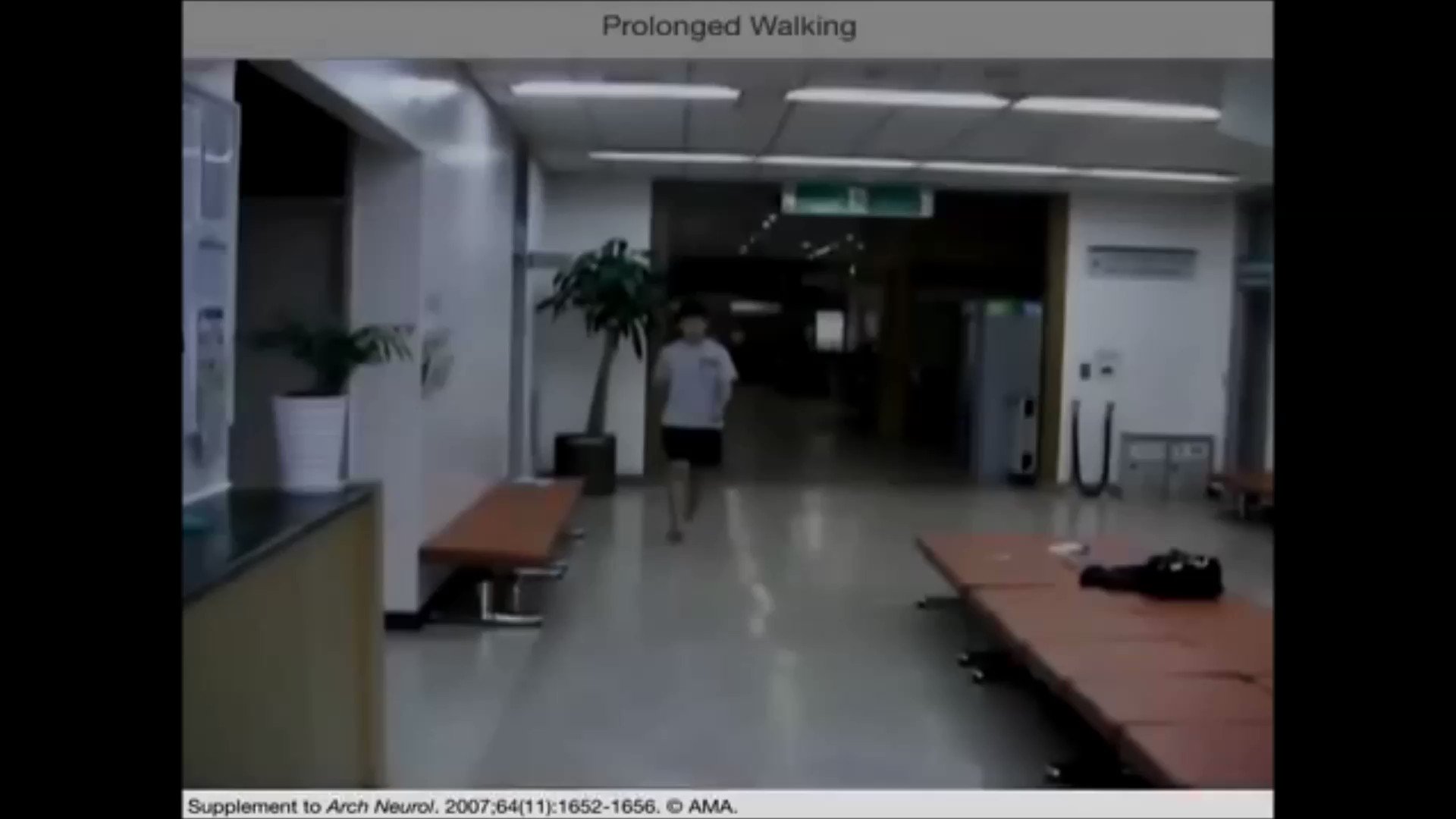 Jamir Pitton Rissardo on Twitter "Exerciseinduced Precipitated by a