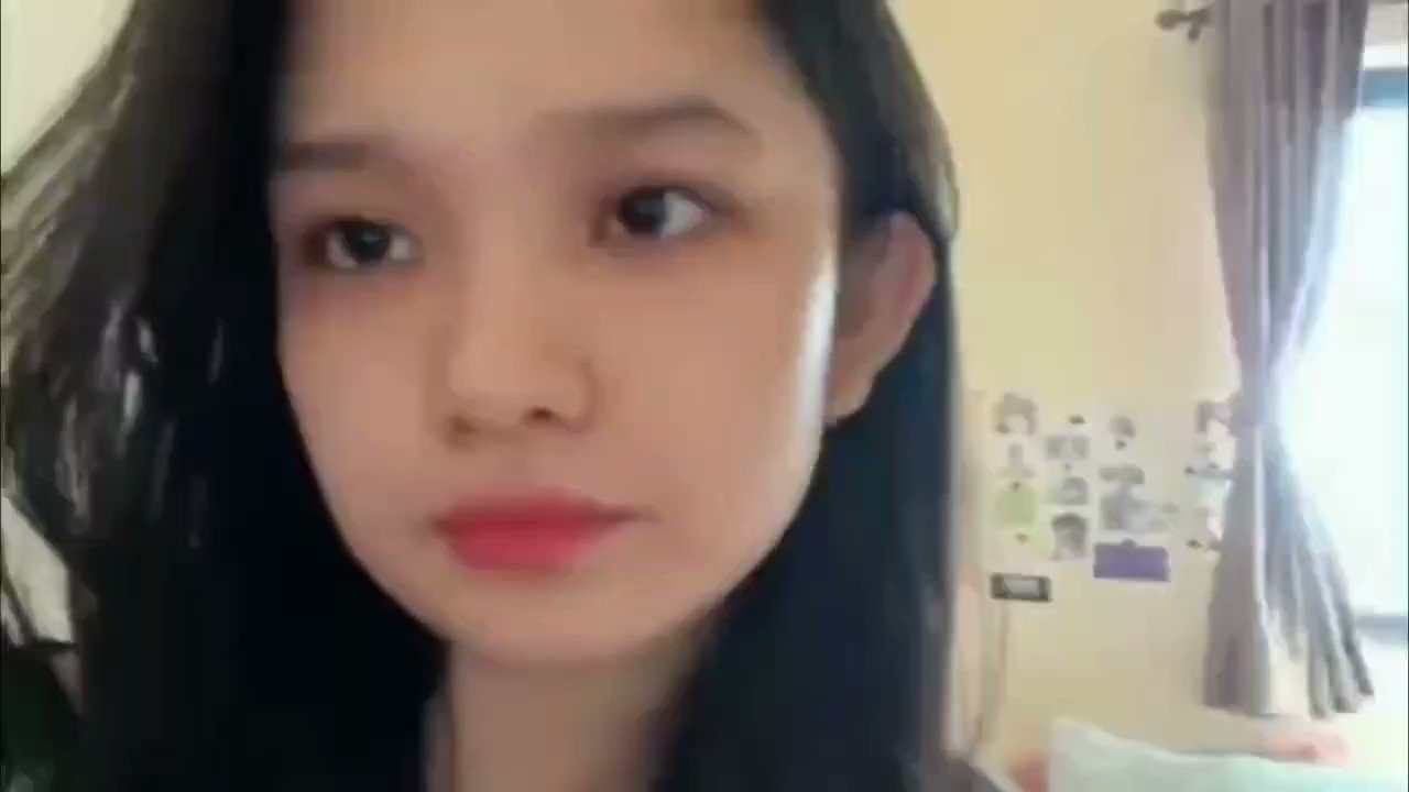 Anu on twitter sebenernya aku males banget tapi yaudahlah senindah