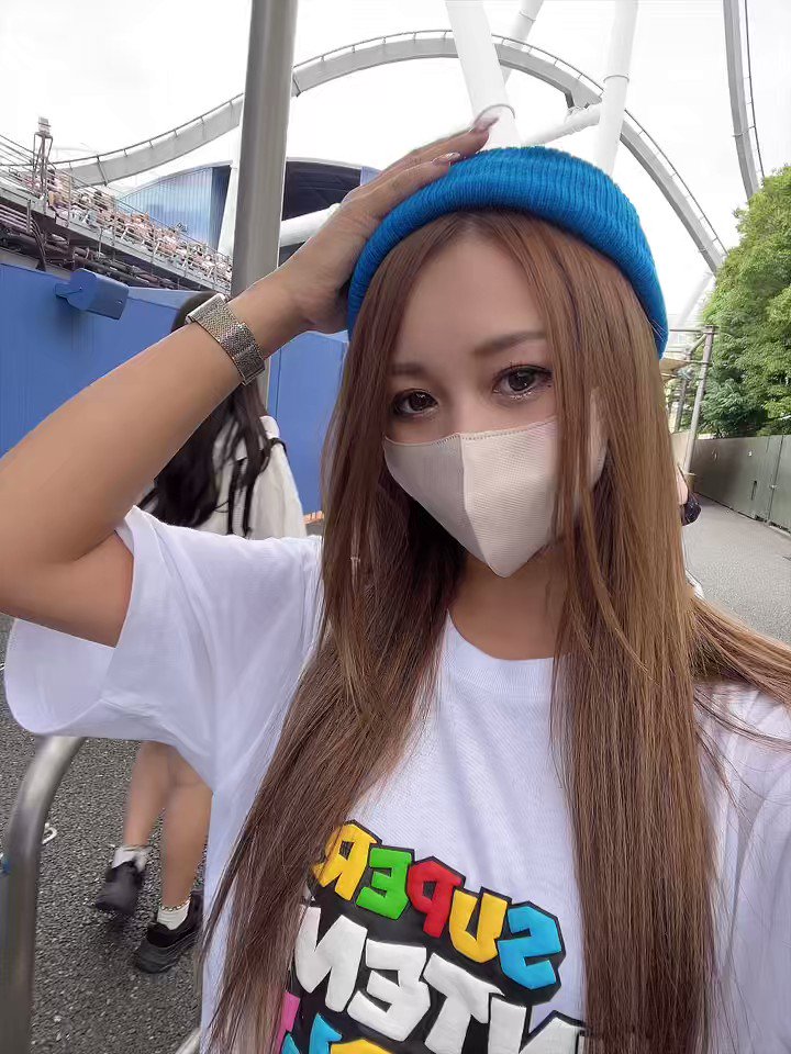 あゆぽよページ あゆぽよ (@ayupoyo519) · Instagram photos and Reels
