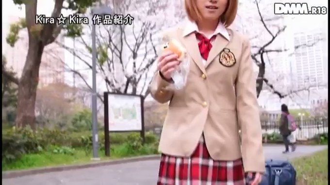 淫語で誘うとんでもないギャル妹 椎名そら https://t.co/VQc2HtsiQj https://t.co/1sH6D0ZNAy