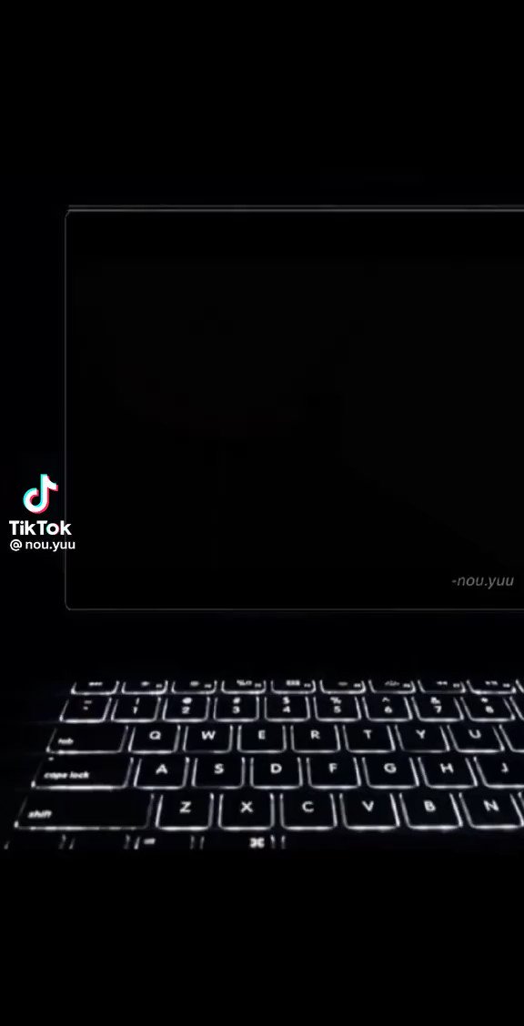 Happy birthday pak kades ( Naruto Uzumaki ) 
10oktober 
Video Marshanda 
UZUMAKI NARUTO 