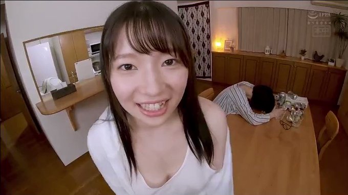 果てるまでの2分20秒_02438 https://t.co/g3Mj1NpOR7