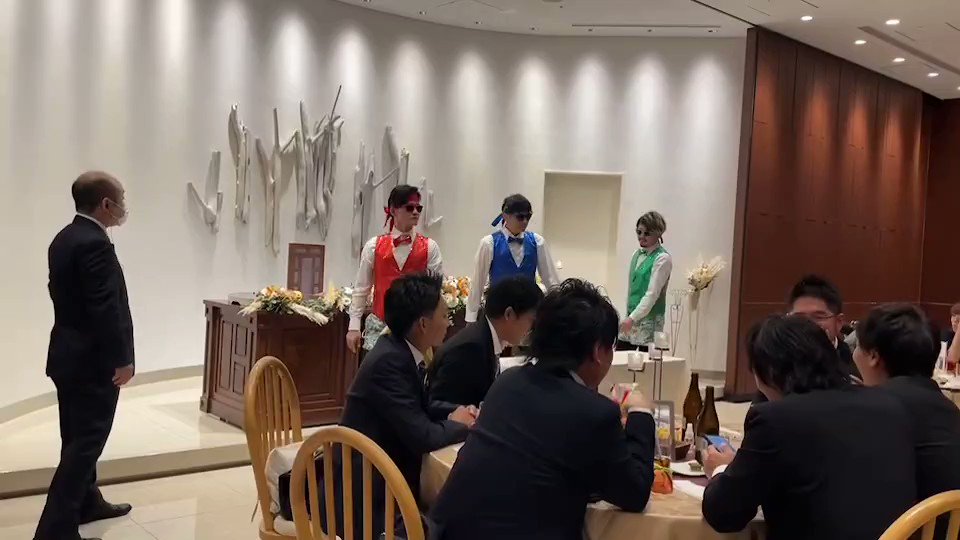 佐藤 俊作 (shunsaku310) / Twitter