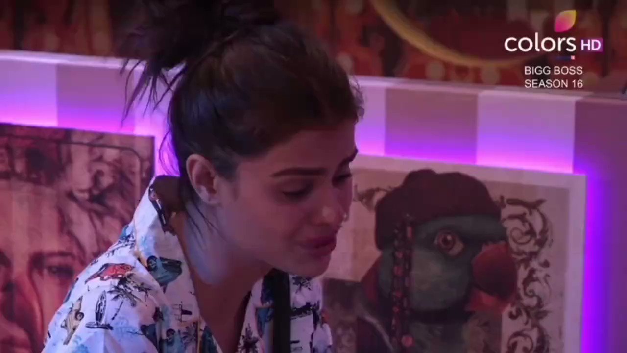 News Core India on Twitter "Leave everything.. What was idhar aa,yesab