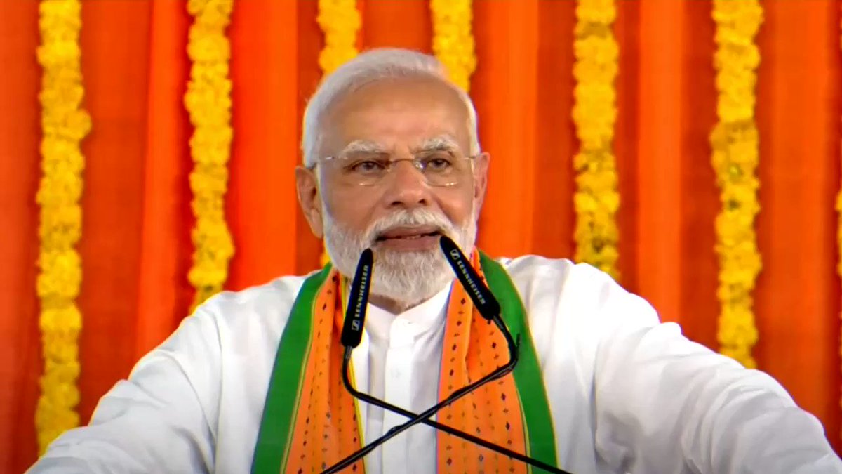 Dikshit shetty 🇮🇳 (@DikshitShetty)  X