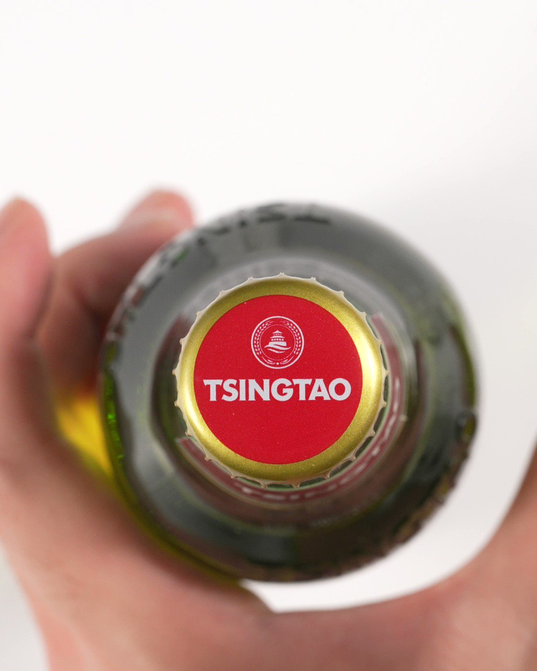 Tsingtao on Twitter: "A coming-of-age party with #Tsingtao is one well ...