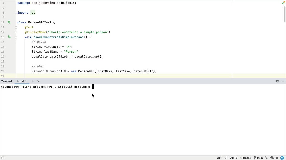 jetbrains-intellij-idea-on-twitter-if-you-can-run-a-command-that-you
