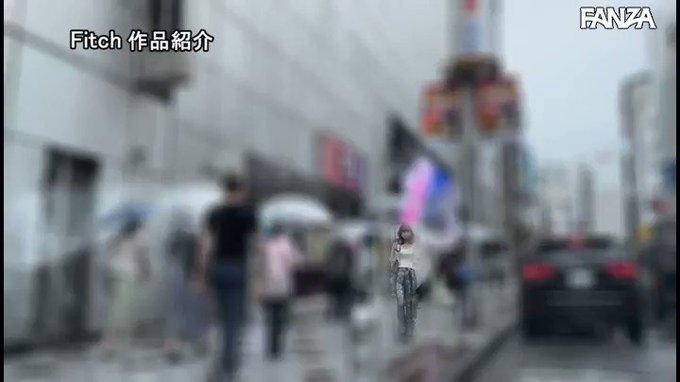 ⭐️【セール】⭐
    ～10月12日(水) 朝10:00 まで  200円～
️
都合の良い巨乳アパレル店長を待ち伏せして…連れ回し調教SE… 百永さりな… https://t.co/7unDAgKj2W https://t.co/qG68DbETTd