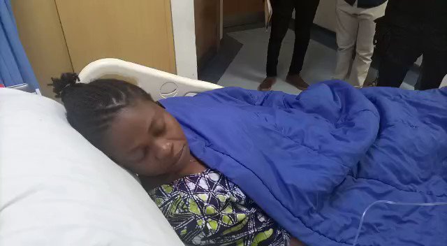 aigmediaprotv-on-twitter-this-is-the-height-of-violation-of-adeyinka