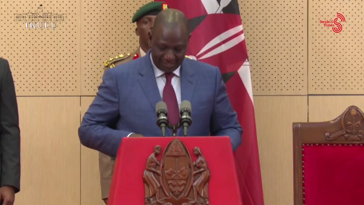 tanzania-abroad-tv-on-twitter-that-s-why-we-emphasize-on-changing-our