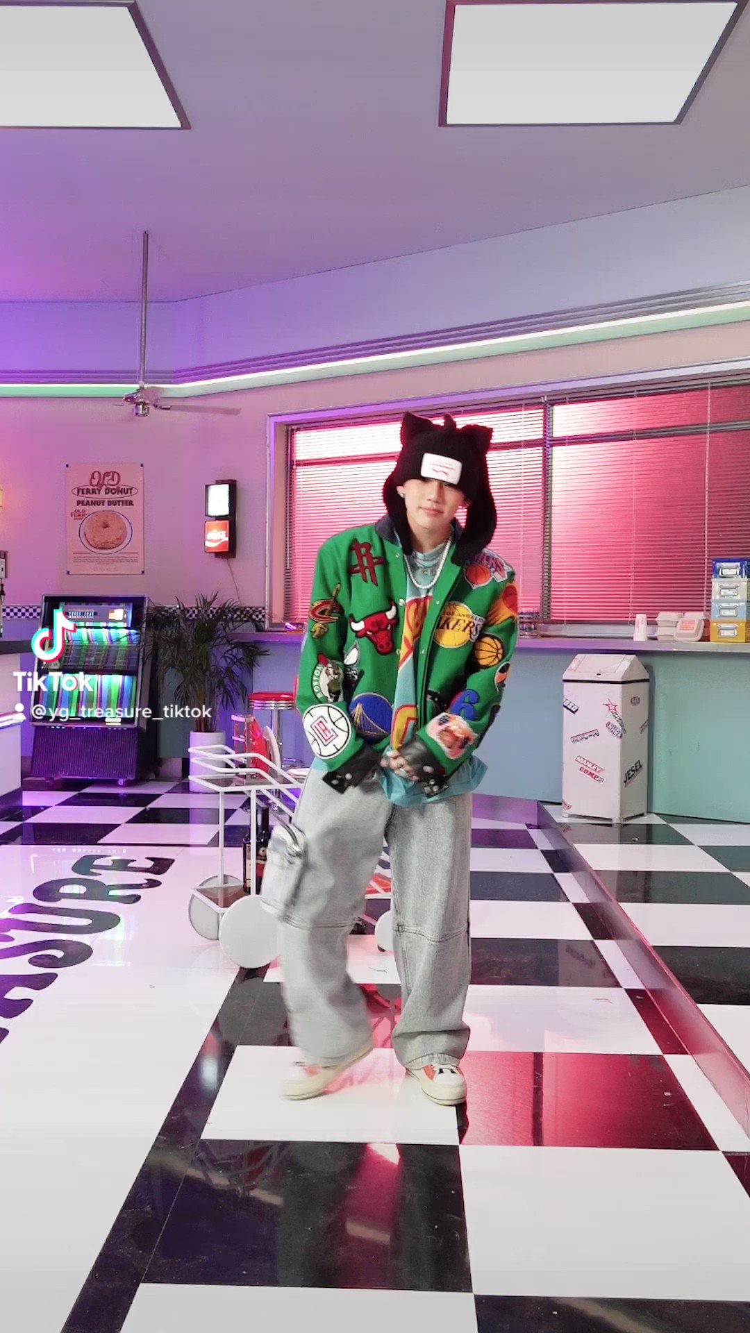 THESECONDSTEP_CHAPTERTWO Twitter Search / Twitter