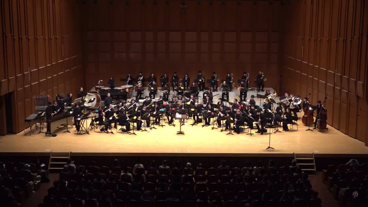 佐藤正人60+3rd記念演奏会実行委員会 (@masato60th) / Posts / X