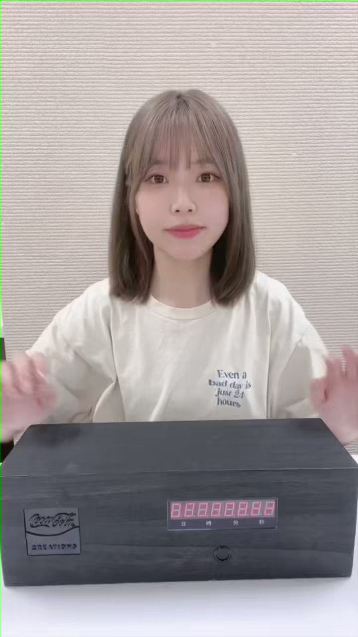 @Liyu0109's video Tweet