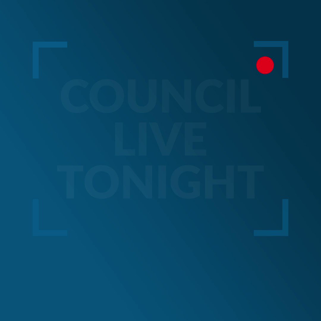 Wirral Council on Twitter "Tonight (10 October), an Extraordinary