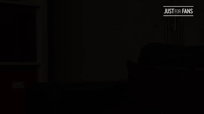 Someone just subscribed to my https://t.co/Infwend0bf page. You should too! https://t.co/HQpfEKSTSU https://t