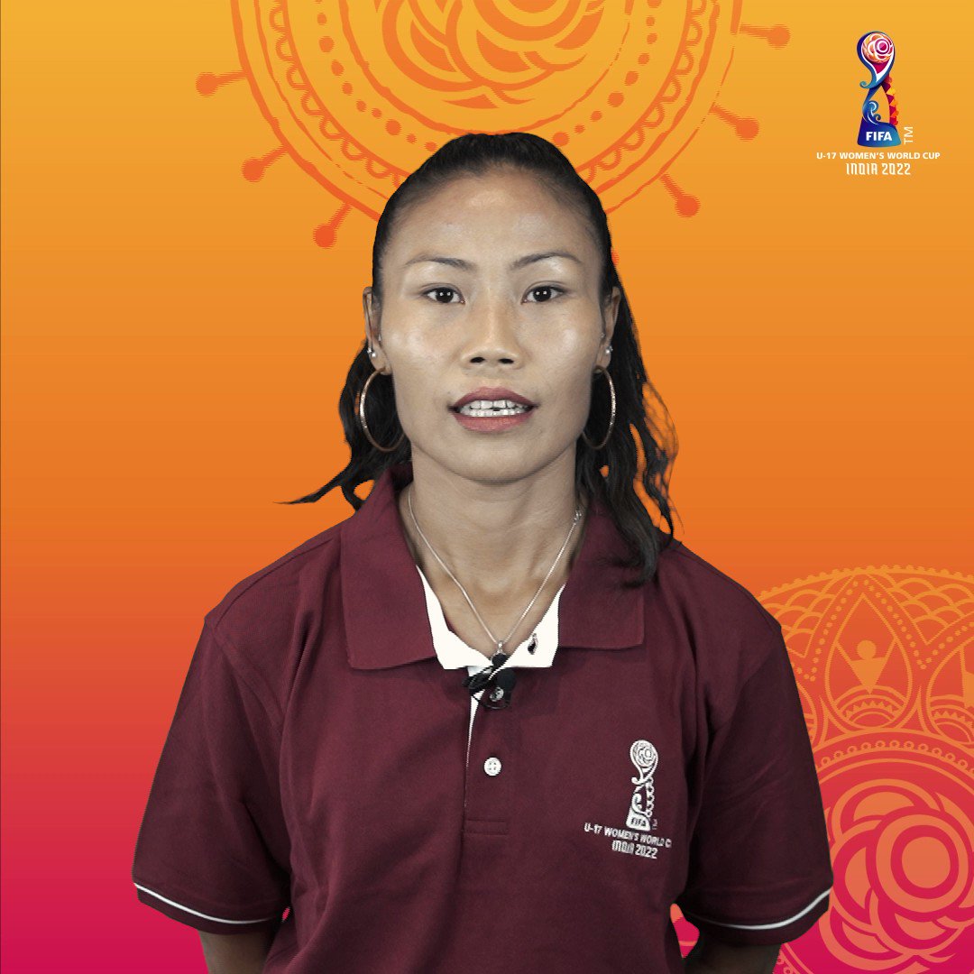 indian-football-team-on-twitter-tick-tock-the-fifa-u-17-women-s