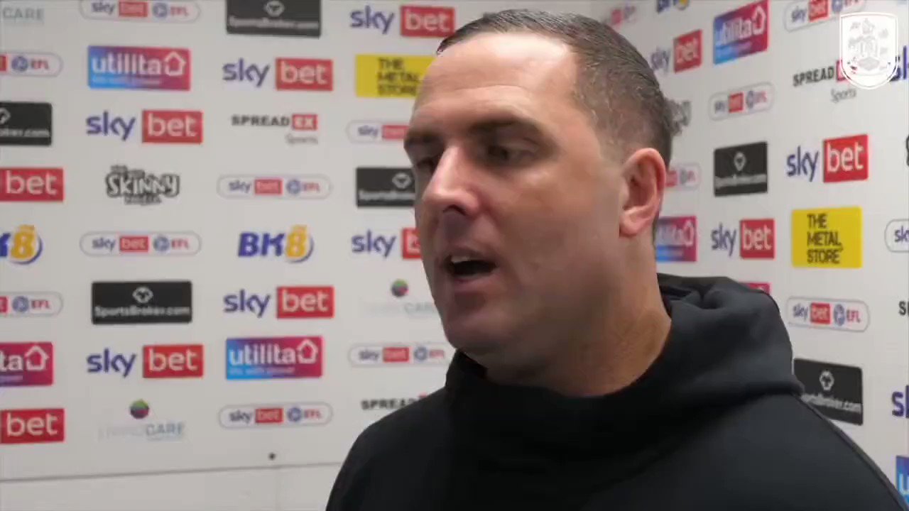 Ciaran McNamee (ciaran_mcnamee) / Twitter