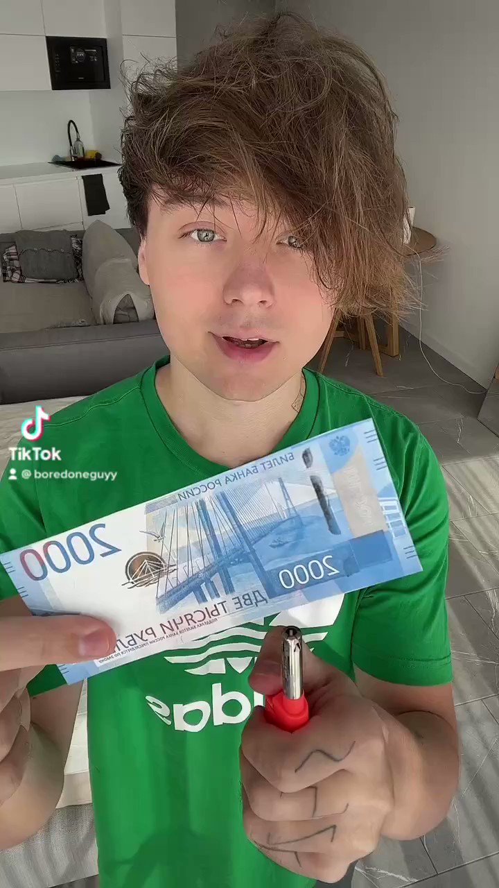 #MDK on Twitter: "Может скажем ему? https://t.co/Wc3LoG3BLI" / Twitter