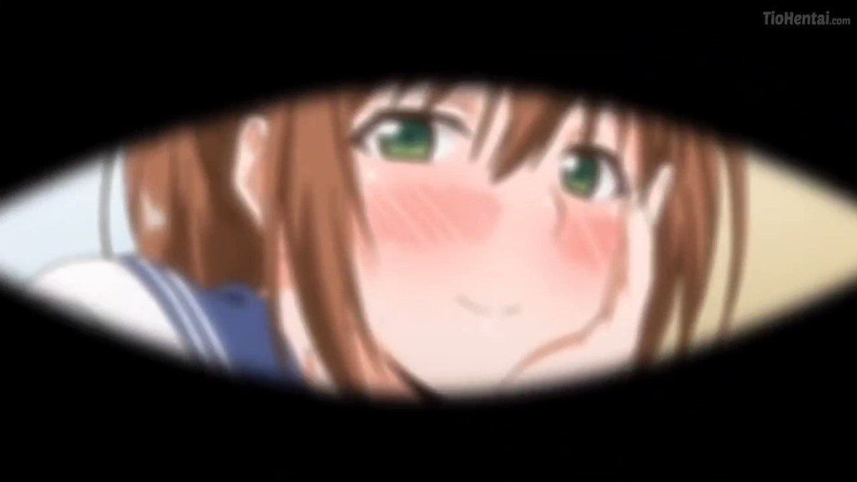 Twitter Image