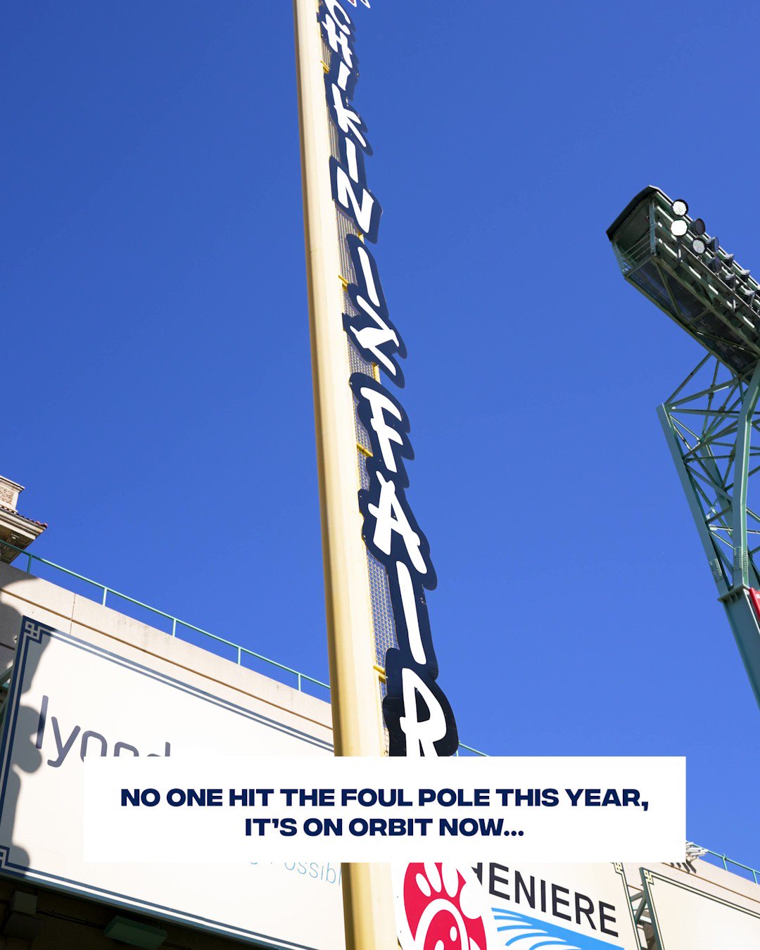 Houston Astros on Twitter "We went the entire season without hitting