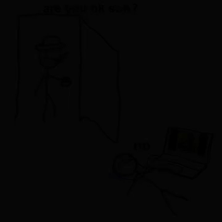 dibujoshorribles-on-twitter-chihirokrakauer-time-to-consume-our